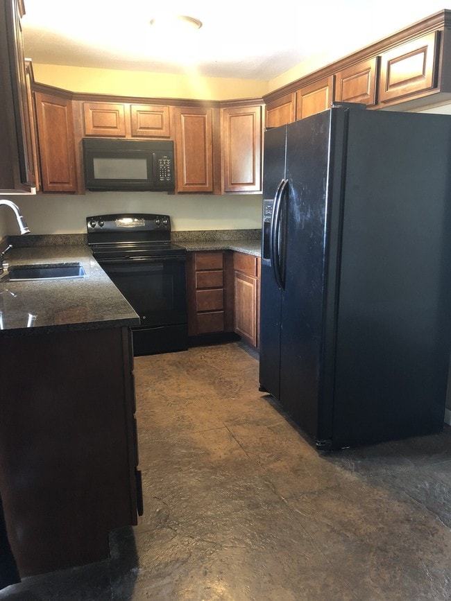 property at 466 Berwick Ave