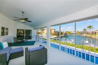 370 Cottage Ct, Unit 2346 in Marco Island, FL - Building Photo - Building Photo
