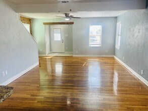 2224 28th St in Lubbock, TX - Building Photo - Building Photo