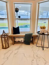 2652 Hawthorne Ln in Kissimmee, FL - Building Photo - Building Photo