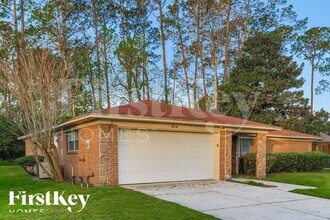 8958 Chiswick Ct in Jacksonville, FL - Building Photo - Building Photo