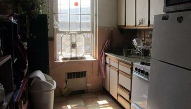126 Warren St, Unit 34 in Boston, MA - Building Photo - Building Photo