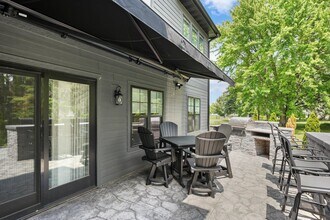 6612 Florance Ruth Ln in Sun Prairie, WI - Building Photo - Building Photo