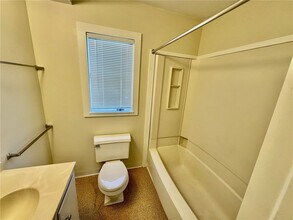 23 East St in Fairport, NY - Building Photo - Building Photo