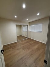 232-248 Wolff St in Oxnard, CA - Building Photo - Building Photo