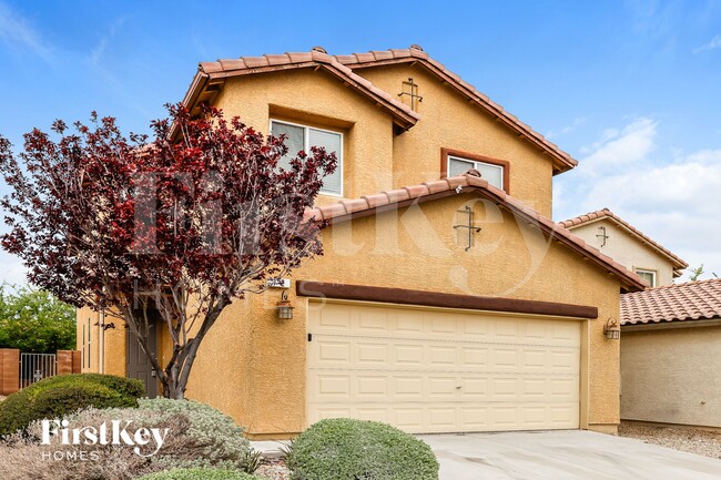 property at 72 Dark Creek Ave