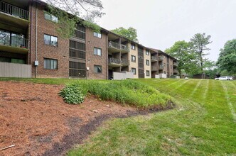 6043 Majors Ln in Columbia, MD - Building Photo - Building Photo