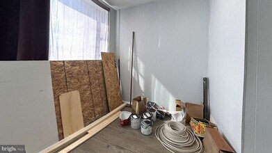 2607 S 62nd St in Philadelphia, PA - Foto de edificio - Building Photo