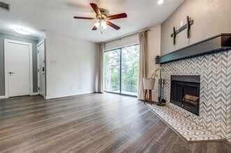 4777 Cedar Springs Rd in Dallas, TX - Building Photo - Building Photo