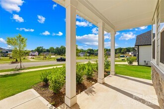 8227 Cousins Ct in Indian Land, SC - Building Photo - Building Photo