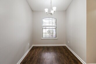 13967 Ridgewick Dr in Jacksonville, FL - Building Photo - Building Photo