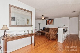 9938 Sandra Ln in Indian Land, SC - Building Photo - Building Photo