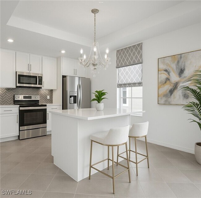 15255 Grn Acrs Ave in Punta Gorda, FL - Building Photo - Building Photo