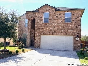 720 Smooth Wine in Cibolo, TX - Building Photo - Building Photo