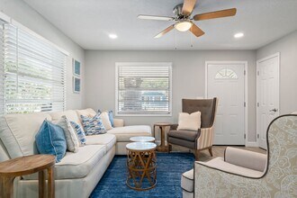 1158 7th St S in Safety Harbor, FL - Building Photo - Building Photo