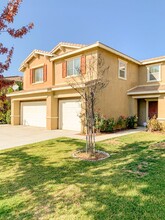 28914 Lavatera Ave in Murrieta, CA - Building Photo - Building Photo