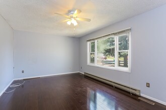 824 Kimball Rd in Fort Collins, CO - Building Photo - Building Photo