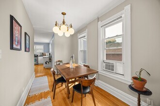 501 Elgin Ave in Forest Park, IL - Building Photo - Building Photo