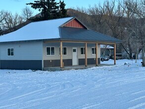 1111 Spring St in Helena, MT - Building Photo - Building Photo