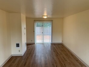 2418-2420 NW 9th St in Corvallis, OR - Building Photo - Building Photo