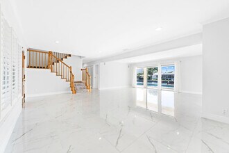 2612 Marion Dr in Fort Lauderdale, FL - Building Photo - Building Photo