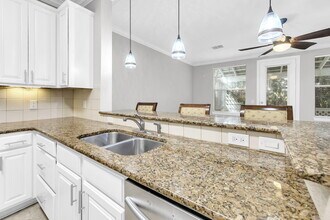 59 Talon Ct in Santa Rosa Beach, FL - Building Photo - Building Photo