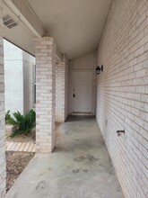 11517 Bingham Ct in El Paso, TX - Building Photo - Building Photo