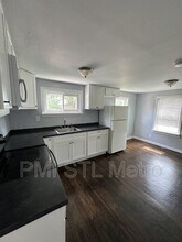 10301 Page Ave in St. Louis, MO - Building Photo - Building Photo