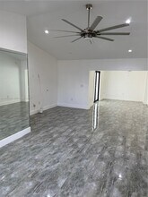 19754 NW 61st Ave in Hialeah, FL - Building Photo - Building Photo