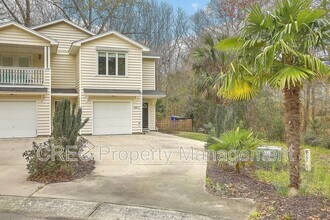 2882 Mackenzie Ct in Mount Pleasant, SC - Building Photo - Building Photo