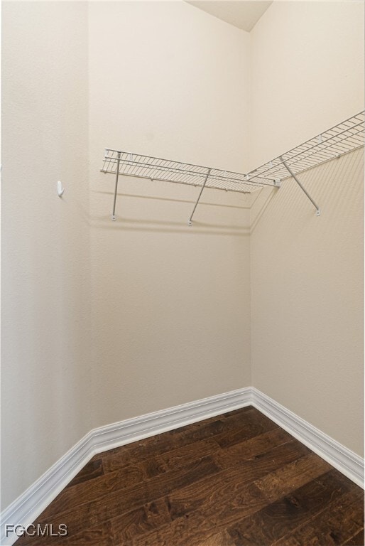 property at 10535 Carolina Willow Dr