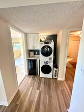 200 N Bayshore Blvd in Clearwater, FL - Building Photo - Building Photo
