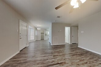 3607 Sweetgum Hill Ln in Houston, TX - Building Photo - Building Photo
