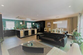 8907 Mohawk Ln in Bethesda, MD - Building Photo - Building Photo