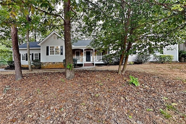 property at 1905 Sidneys Cove