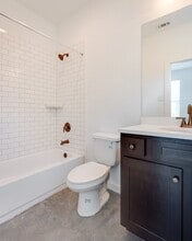 2704 Forest Park Blvd in Fort Worth, TX - Building Photo - Building Photo