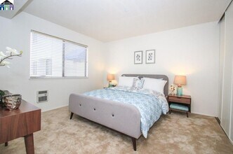 39455 Albany Common in Fremont, CA - Foto de edificio - Building Photo