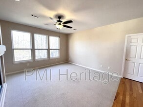 2800 Highland Pkwy in Bella Vista, AR - Building Photo - Building Photo