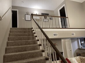 2800 Country Club Dr in Orange, TX - Foto de edificio - Building Photo