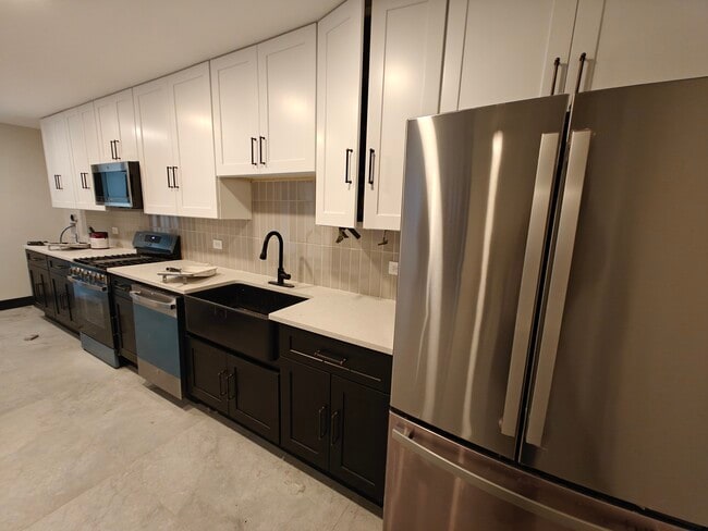 1806 S Jefferson St, Unit 01