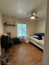 14172 Raintree Rd in Tustin, CA - Building Photo - Building Photo