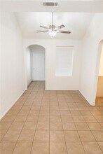 733 San Martin St in San Juan, TX - Building Photo - Building Photo