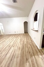 12514 King john dr in Houston, TX - Building Photo - Building Photo