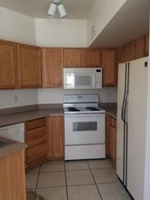 280 S Elizabeth Way in Chandler, AZ - Building Photo - Building Photo