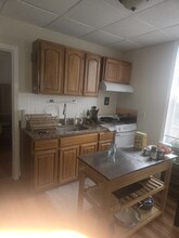 133 Doyle Ave, Unit 133 1 doyle in Providence, RI - Building Photo - Building Photo