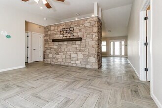 6614 W Pima St in Phoenix, AZ - Building Photo - Building Photo
