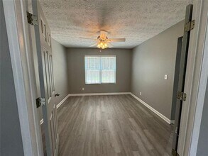 2910 Arden Ridge Dr in Suwanee, GA - Building Photo - Building Photo