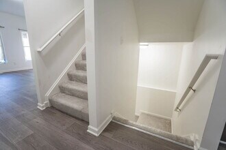 373 E 13th Ave in Columbus, OH - Building Photo - Building Photo