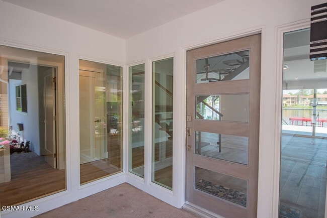 3708 Capstan Cir in Westlake Village, CA - Building Photo - Building Photo