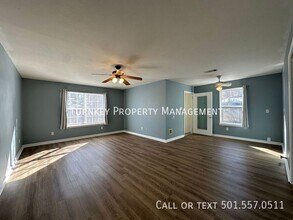 3 Rocky Top Cove in Maumelle, AR - Building Photo - Building Photo